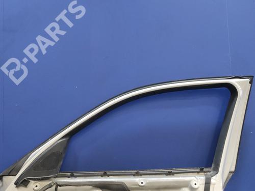 Right front door BMW 1 (E87)  | BP6422734C3 