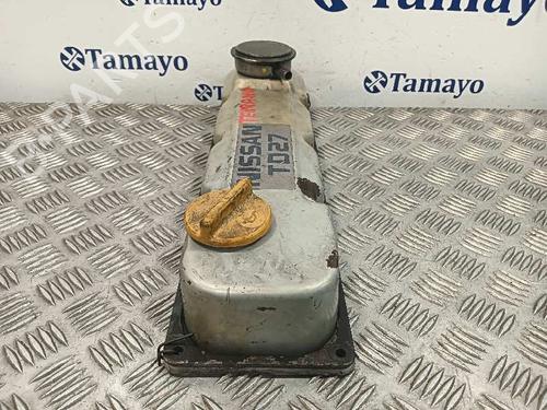 Valve cover NISSAN TERRANO II (R20)  | BP25116199M124 