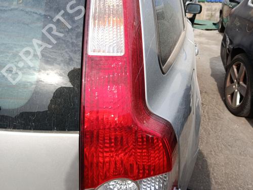 Used Right taillight Right taillight 38179381 38179381
