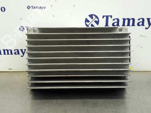 Elektronisk modul BMW X5 (E70) xDrive 40 d (306 hp) 6799788