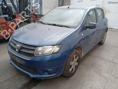anti-roll-bar-dacia-sandero-ii-2012-36998443 main image