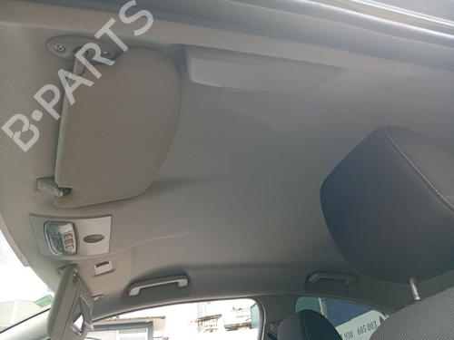 Interiør tag Interiør tag FORD FOCUS II (DA_, HCP, DP) 1.6 (100 hp) 36261736 36261736