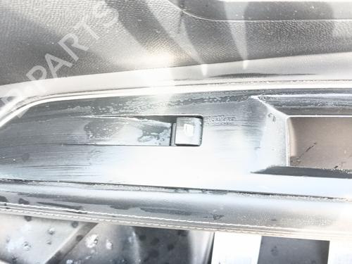 Used Right front window switch Right front window switch PEUGEOT 3008 II SUV (MC_, MR_, MJ_, M4_) 1.2 THP/ PureTech 130 (MRHNSM, MRHNSU, MRHNSJ, MRHNYW,... (131 hp) 34212448 34212448
