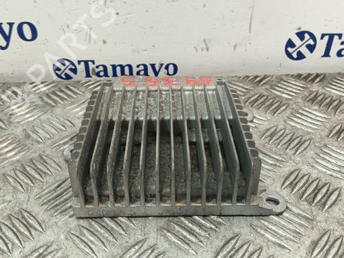 Electronic module MAZDA CX-3 (DK) 2.0 SKYACTIV-G (DK5W, DK6W) | BP32695937M83 - Image 3