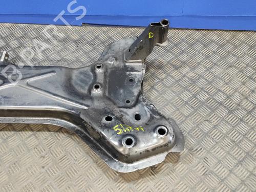 Subframe FIAT DUCATO Van (250_)  | BP13421261M9 