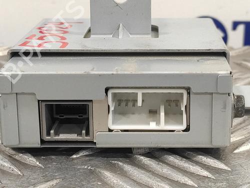 Electronic module HONDA CR-V III (RE_)  | BP12245093M83 