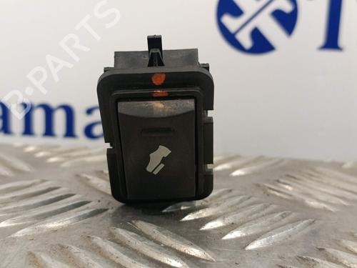 Used Switch CHRYSLER GRAND VOYAGER V (RT) [2008-2011]  23277117