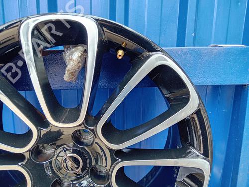 Rim OPEL ADAM (M13)  | BP27434403C45 