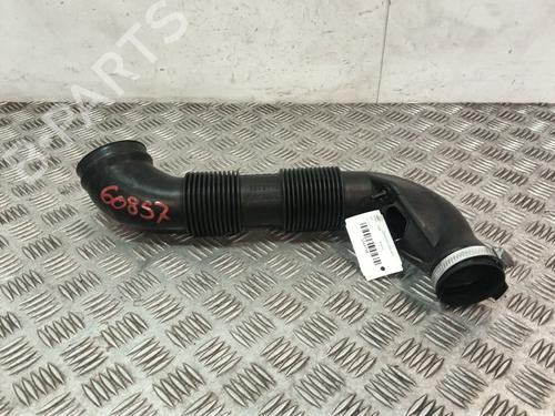 Used Pipe Pipe 38565188 38565188