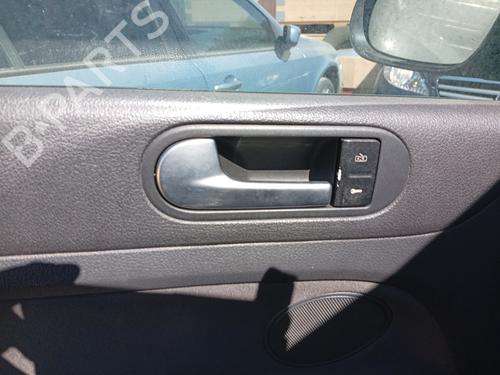 front-left-interior-door-handle-vw-golf-plus-v-5m1-521-2004-2005-2006-2007-2008-2009-2010-2011-2012-2013-36132306 main image