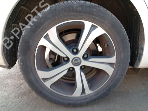 BP34250966M106 main image