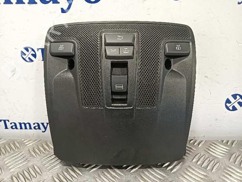 Used Interior roof light MERCEDES-BENZ GLA-CLASS (X156) [2013-2022]  27156650