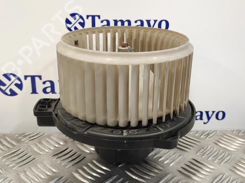 Used Heater blower motor KIA CARNIVAL / GRAND CARNIVAL III (VQ) [2005-2015]  15245196