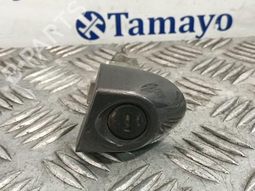 Altro BMW 1 (E87) [2003-2013]  30898094