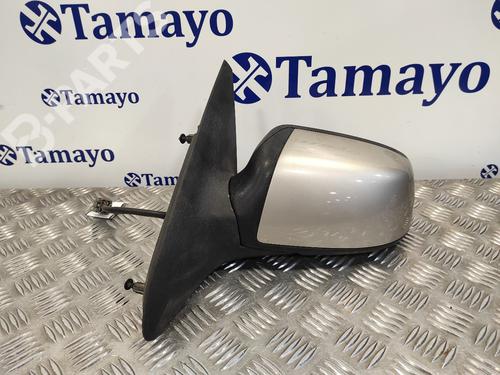 Left mirror FORD MONDEO III (B5Y)  | BP10362474C26 