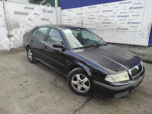 Injector SKODA OCTAVIA I (1U2) 1.9 TDI | BP24959721M100 
