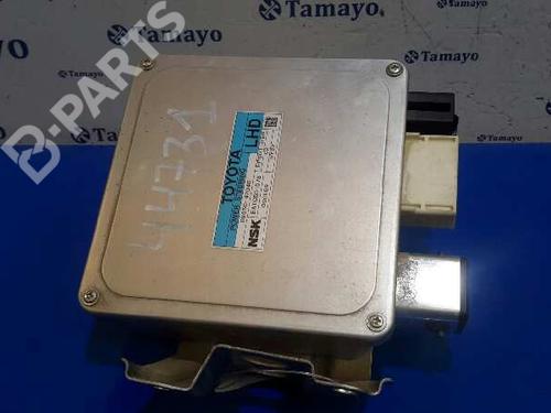 Used Steering ECU TOYOTA RAV 4 III (_A3_) 2.0 4WD (ACA30_, ACA30R) (152 hp) 9700627