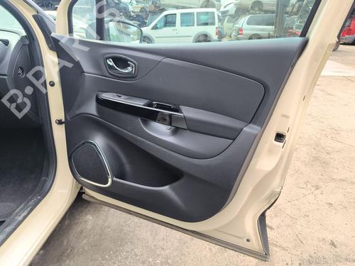 Used Front right window mechanism Front right window mechanism 39147989 39147989