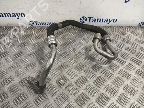 Used AC pipe MERCEDES-BENZ C-CLASS (W205) C 220 BlueTEC / d (205.002, 205.004) (170 hp) 31164144