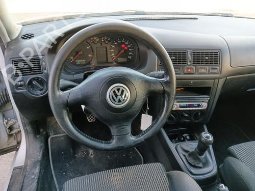 Cambio VW GOLF IV (1J1) 1.9 TDI | BP30926172M3