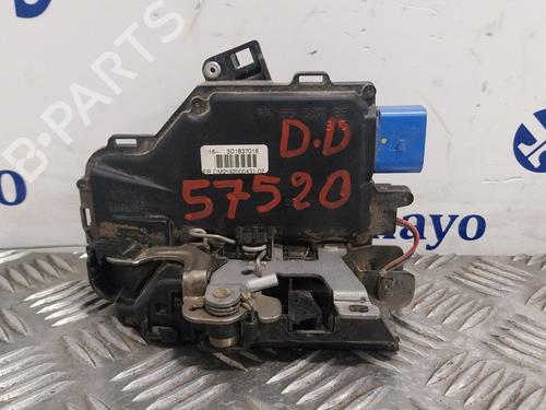 front-right-lock-seat-altea-xl-5p5-5p8-2006-2007-2008-2009-2010-2011-2012-2013-2014-2015-30564329 main image