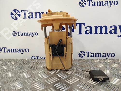 Fuel pump CITROËN BERLINGO / BERLINGO FIRST MPV (MF_, GJK_, GFK_) 1.6 HDI 75 (MF9HW, GJ9HWC, GF9HWC, GN9HWC) | BP11366027M76 