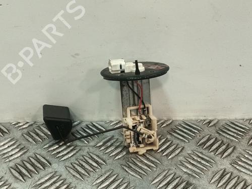 Used Fuel pump Fuel pump TOYOTA RAV 4 II (_A2_) [2000-2005] 34694291 34694291