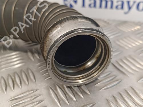 Pipe MERCEDES-BENZ SLK (R171)  | BP17069891M125 