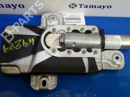 Electronic module BMW 3 Touring (E46)  | BP5604049M83 
