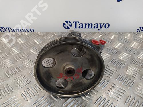 Used Steering pump CITROËN C8 (EA_, EB_) 2.0 HDi (109 hp) 10168960