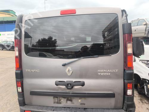 rear-windshield-wiper-arm-renault-trafic-iii-bus-jg_-2014-40081480 main image