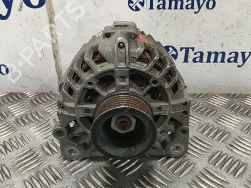 Generator SEAT TOLEDO II (1M2) [1998-2006]  28518169