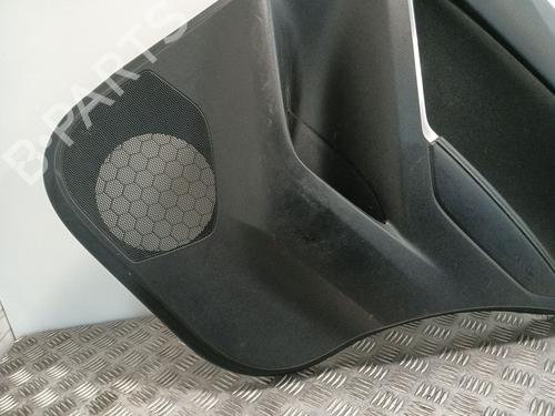 Rear right panel MAZDA CX-5 (KE, GH) 2.2 D (KE2FW) | BP34694314C61 - Image 4