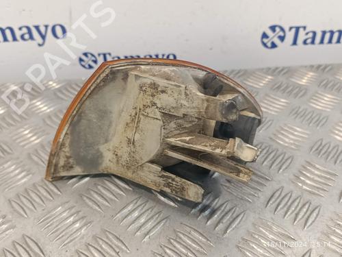 Right front indicator BMW 3 (E46)  | BP21263424C33 