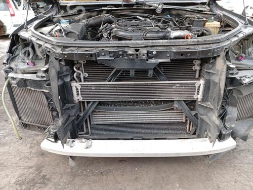 Køler Køler AUDI Q7 (4LB) 3.0 TDI quattro (233 hp) 39649529 39649529