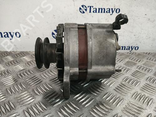 BP29743562M7 main image