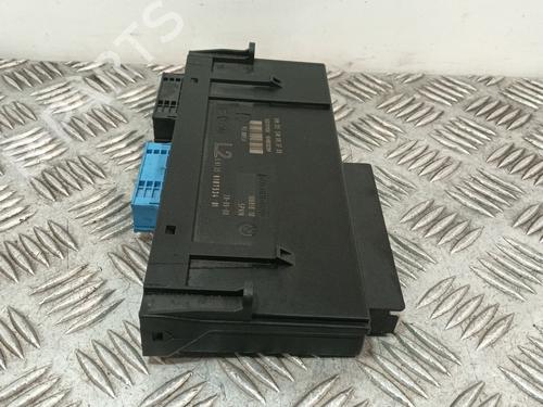 Electronic module BMW 1 (E81) 118 d | BP33965422M83  - Image 5