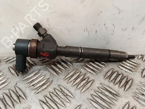 Injector KIA RIO II (JB) 1.5 CRDi | BP37606174M100 - Image 2