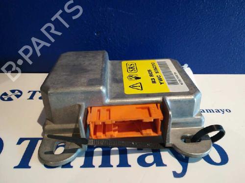 Used ECU airbags ROVER 200 II Hatchback (RF) [1995-2000]  2968875