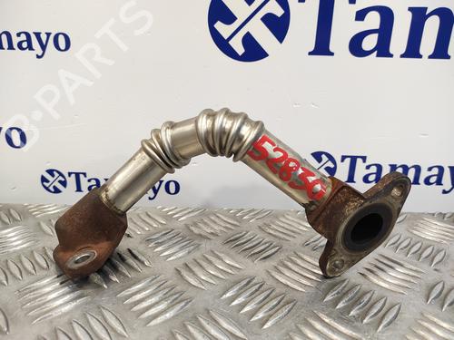 Used Pipe CHEVROLET EPICA (KL1_) 2.0 D (150 hp) 15840407