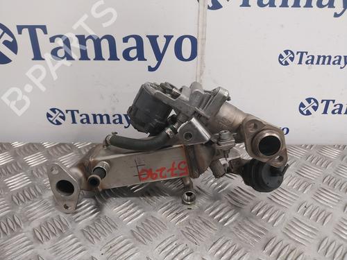 Used Egr BMW 1 (E87) [2003-2013]  25047487