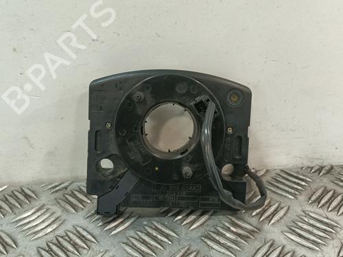 Used Squib airbag Squib airbag AUDI A6 C5 (4B2, 4B4) 2.5 TDI (163 hp) 34449405 34449405