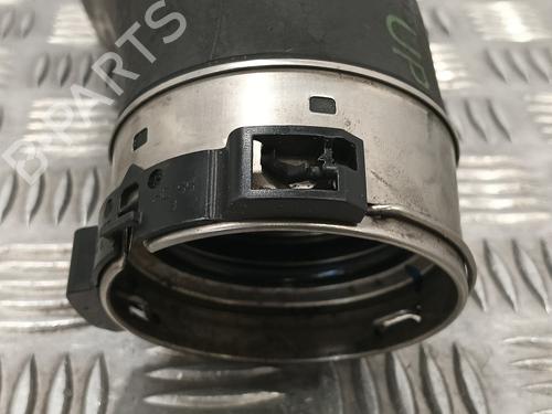 Pipe BMW 6 Coupe (F13) 640 d | BP40087945M125 - Image 6