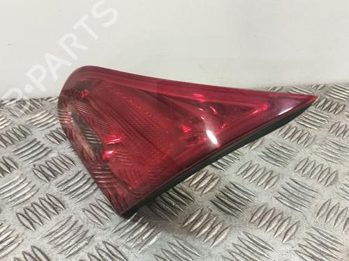 Right tailgate light OPEL ASTRA J (P10) | BP33290898C80 - Image 3