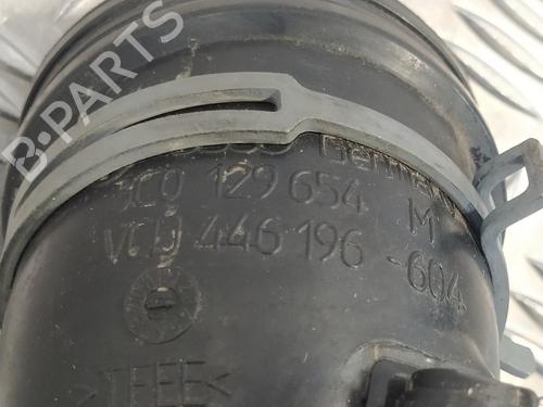 Pipe AUDI A3 (8L1)  | BP14358214M125 