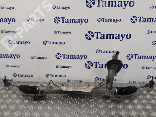 Steering rack VOLVO S40 II (544) 1.6 D | BP11828154M22