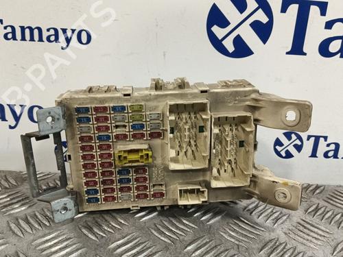 Used Fuse box HYUNDAI ix20 (JC) [2010-2019]  30201556
