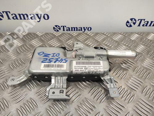 Elektronisk modul MERCEDES-BENZ C-CLASS (W203)  | BP10779546M83 