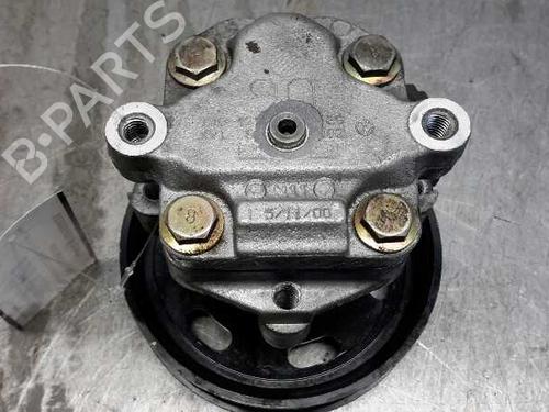Steering pump VW GOLF IV (1J1) 1.8 T | BP1711107M99 