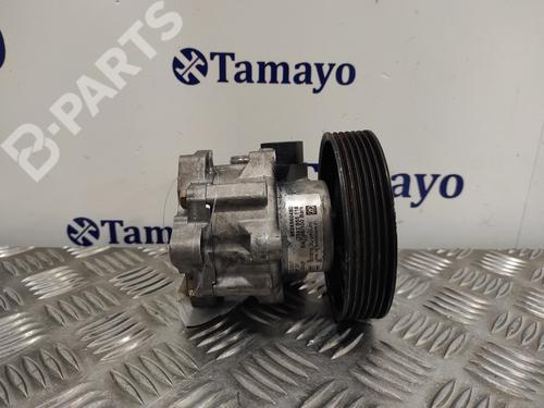 Steering pump PEUGEOT 406 (8B)  | BP10565082M99 